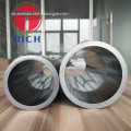 /msite/products/detail/productid/57639909/id/504559.html